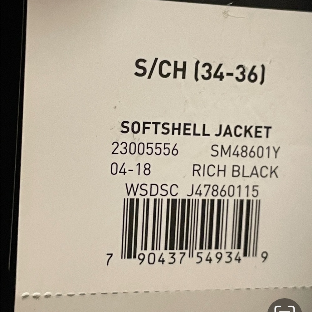 Swiss Tech Performance Gear - Picture 6 of 6
